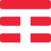 Buono sconto TIM BUSINESS logo
