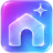 Tiny Lux Affiliate Programme