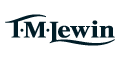 Buono sconto TM Lewin logo