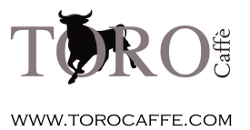 Buono sconto Toro Caffè logo