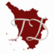 Buono sconto Toscana-Doc.com logo