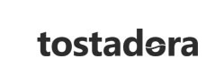 Tostadora