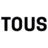 TOUS EU (ES, PL, PT, DE, SK, CZ)