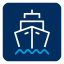 Buono sconto TRASMED logo