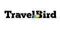 Buono sconto Travelbird logo