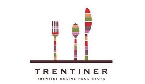 Buono sconto Trentiner logo