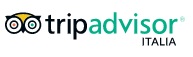 Buono sconto TripAdvisor Rentals logo