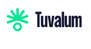Buono sconto Tuvalum logo