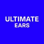 Buono sconto Ultimate Ears logo