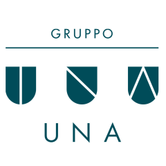 UNA Italian Hospitality