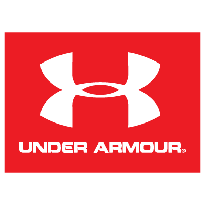 Buono sconto Under Armour logo