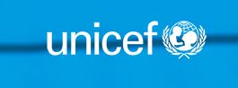 Buono sconto Unicef logo