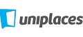 Buono sconto Uniplaces logo