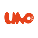 Buono sconto UNOde50 logo