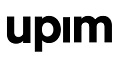 Buono sconto Upim logo