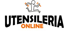 Buono sconto Utensileria Online logo
