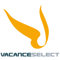 Buono sconto Vacanceselect logo