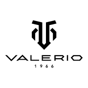 Buono sconto Valerio 1966 logo