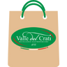 Valle del Crati