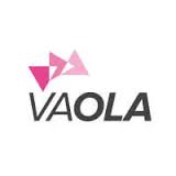Buono sconto Vaola logo