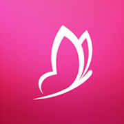 Buono sconto VeePee logo