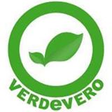 Buono sconto Verdevero logo
