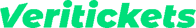 Buono sconto Veritickets logo