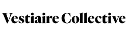 Buono sconto Vestiaire Collective logo