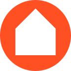Buono sconto Vevor logo