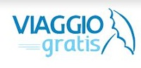 Buono sconto ViaggioGratis logo