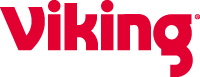 Buono sconto Viking Office Products logo