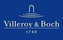 Buono sconto Villeroy & Boch logo