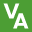Buono sconto Vitadvice  logo