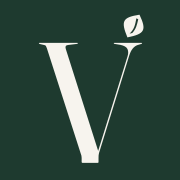 Vitamio