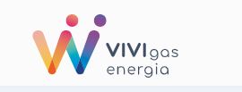 Buono sconto Vivigas logo