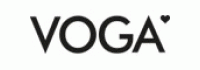 Buono sconto VOGA logo