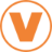 Buono sconto Voidu logo