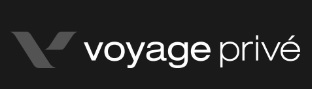 Buono sconto VoyagePrive logo