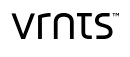 Buono sconto Vrients logo