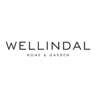 Buono sconto Wellindal logo