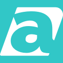 Buono sconto Wi Automation logo