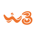 WIND Mobile