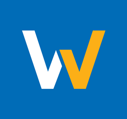 Buono sconto Windu logo