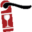 Buono sconto Winedoor.it logo