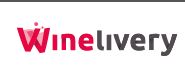 Buono sconto Winelivery logo