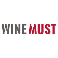 Buono sconto Winemust logo