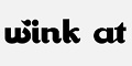Buono sconto WINK AT logo