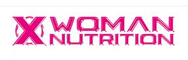 Buono sconto XWoman Nutrition logo
