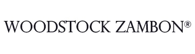 Buono sconto Woodstock Zambon logo