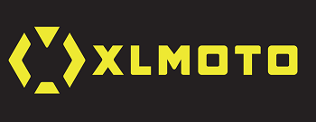 Buono sconto XLMoto logo